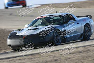 media/Apr-06-2025-Nasa (Sun) [[3693b2d8cc]]/Race Group B/Practice (Grapevine)/
